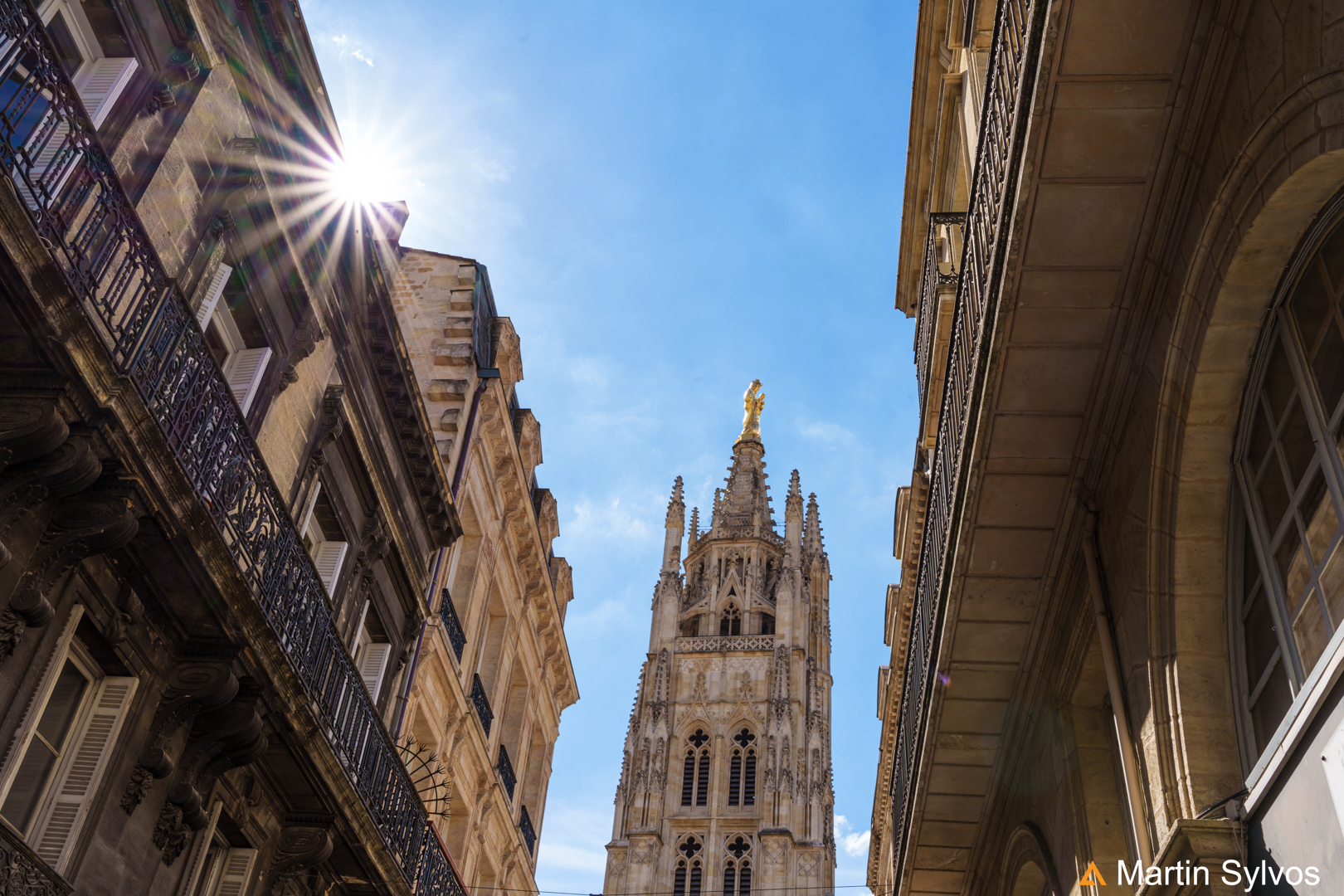 2022 Dordogne et lot 6